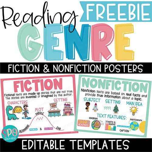 Freebies freebies