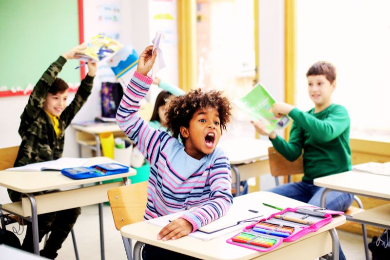 5 class-wide reward system mistakes you didn't know you were making